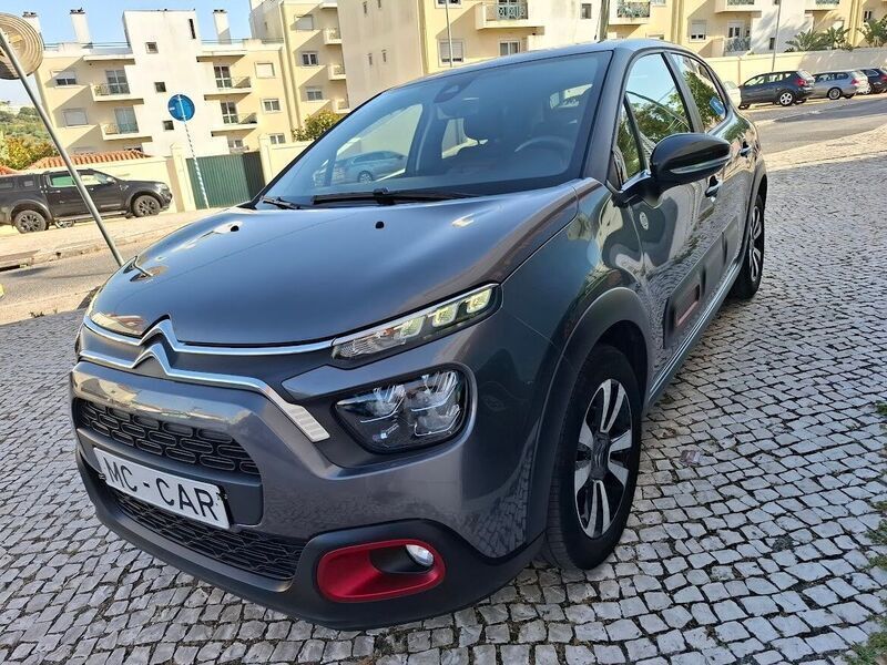 Imagem 3/4