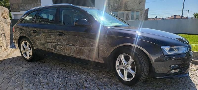 Imagem 3/4