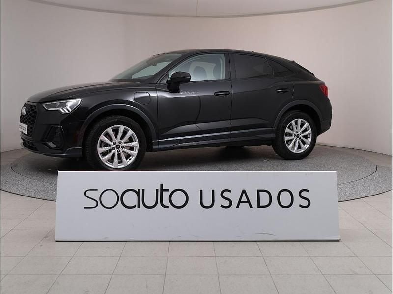 Imagem 3/4