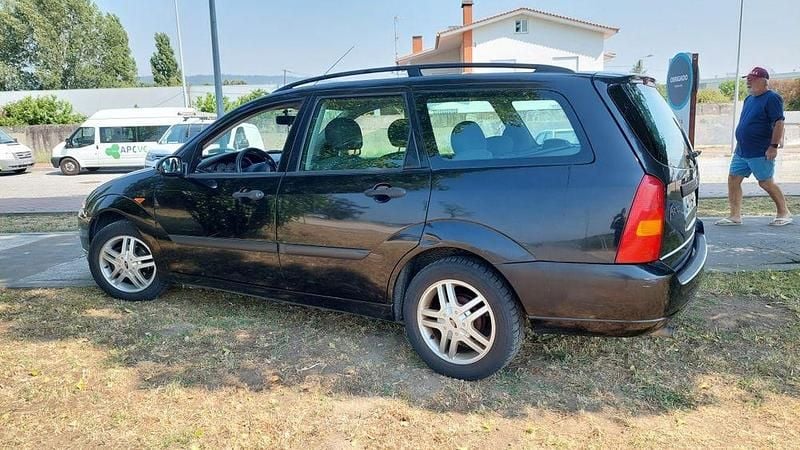 Imagem 2/4