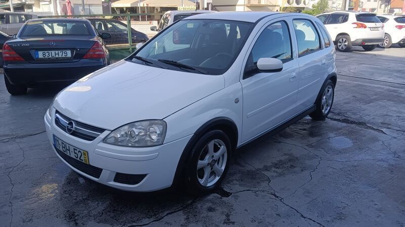 Imagem 2/4