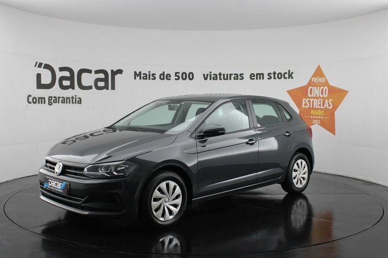 Imagem 3/4