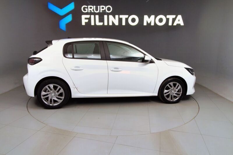 Imagem 2/4