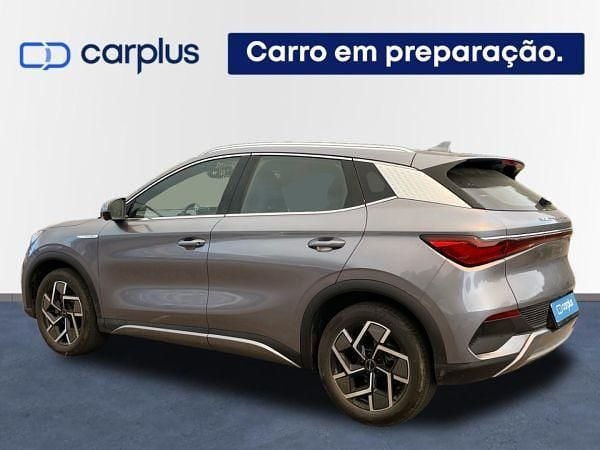Imagem 2/3