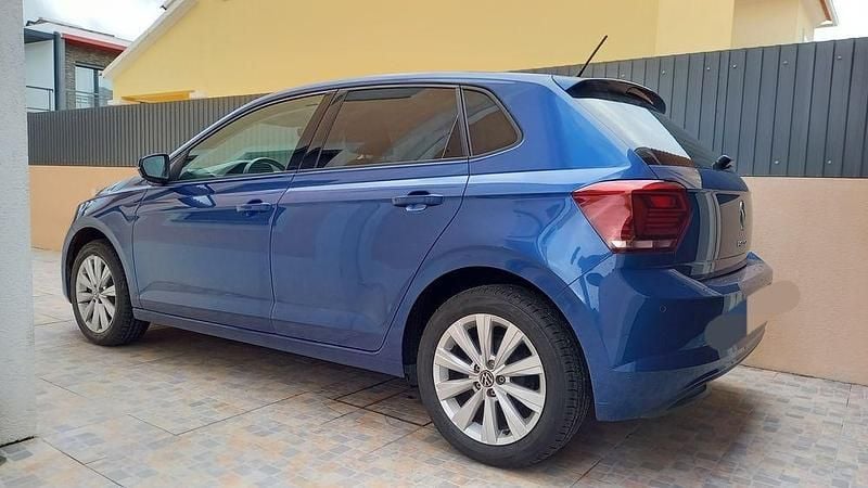 Imagem 2/4