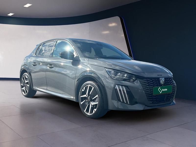 Outra Novo 2025 Peugeot 208 Citadino | € 26.120 (Caro) - Imagem 1/4