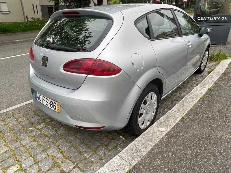 Imagem 2/4
