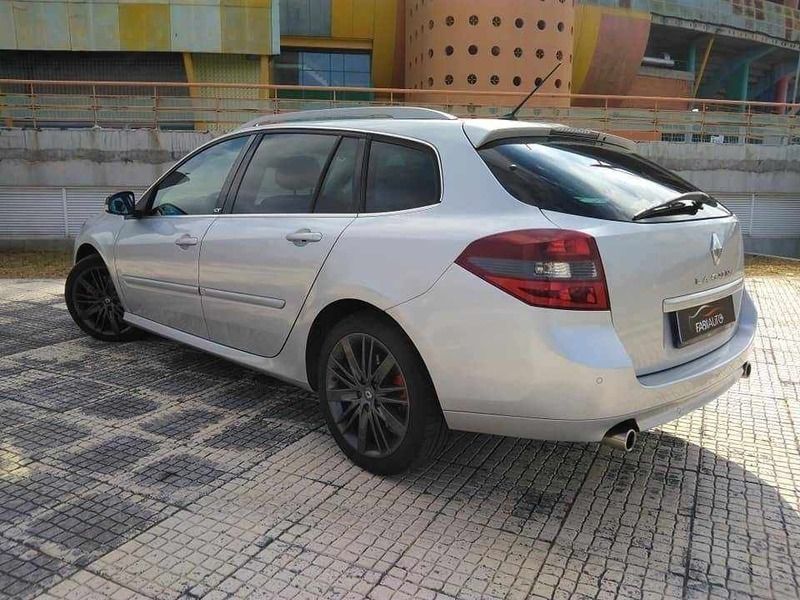 Imagem 4/4