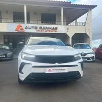 Usado 2023 Opel Grandland X GSe SUV | € 42.900 - Imagem 1/4