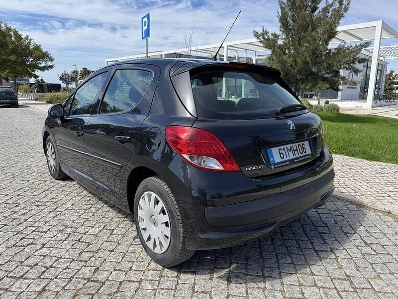 Imagem 3/4