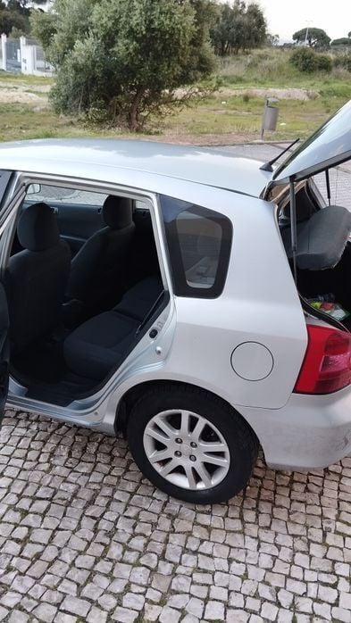 Imagem 3/4