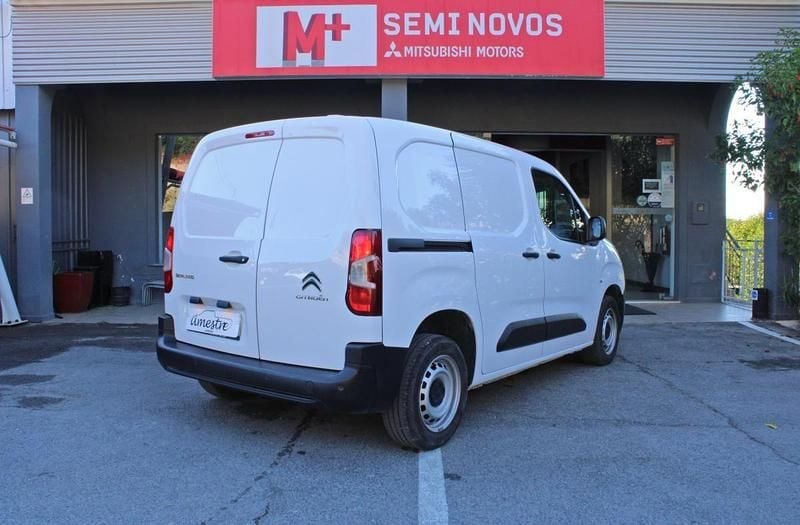 Imagem 3/4