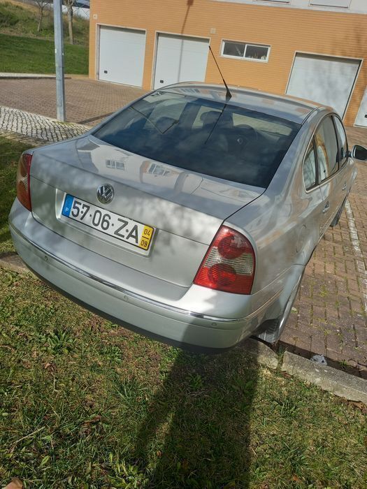 Imagem 4/4