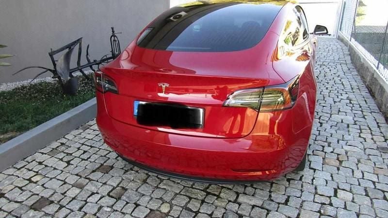 Imagem 3/4