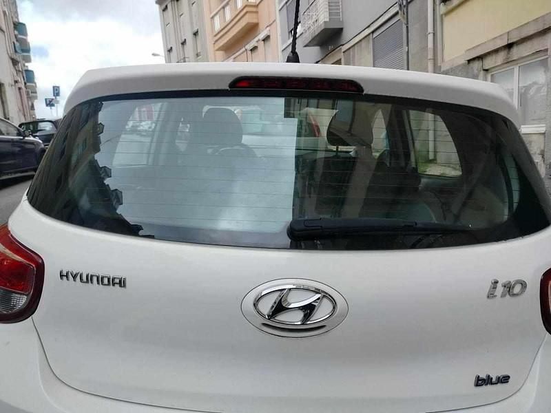 Imagem 2/4