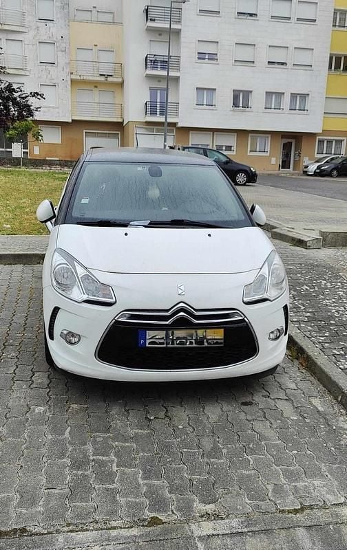 Imagem 2/4