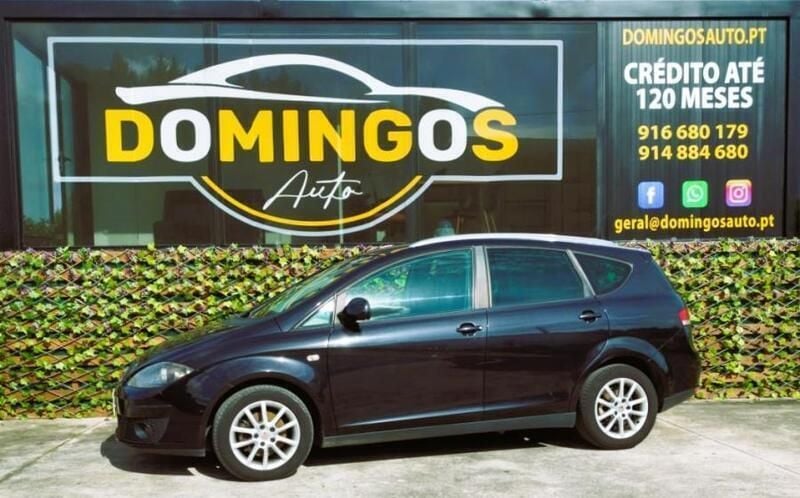 Imagem 2/4