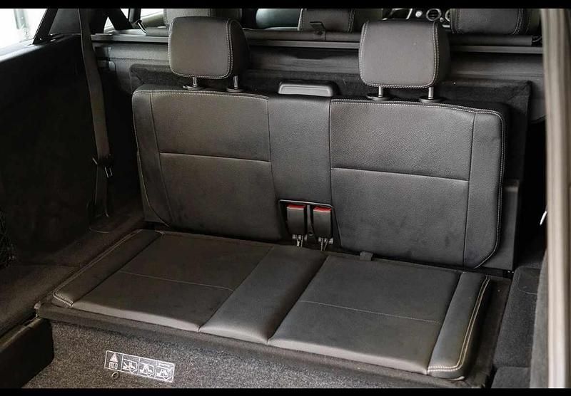 Usado Mercedes E220 194 HP (142 kW) 2019 Preto Carrinha