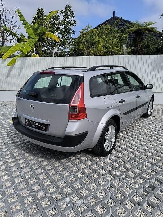 Imagem 4/4