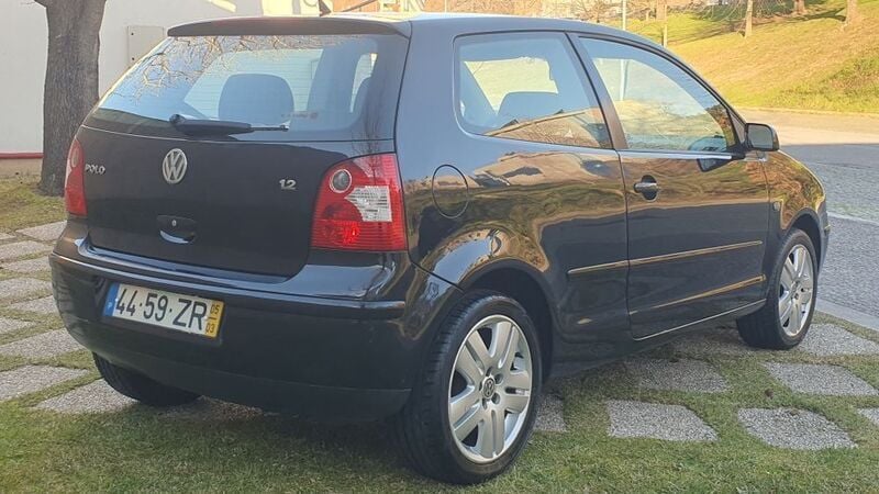 Imagem 2/4
