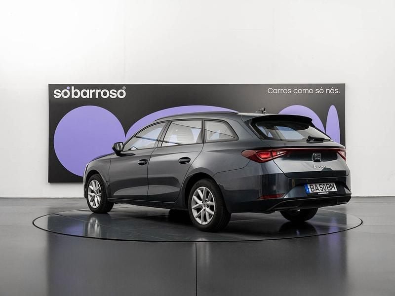 Imagem 3/4