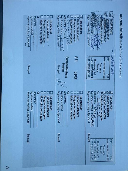 Imagem 4/4