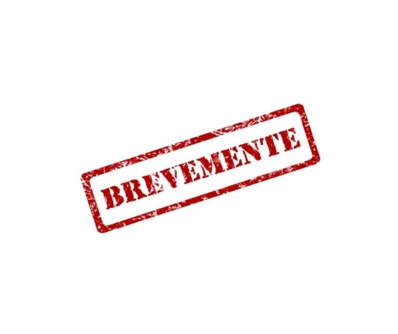 Imagem 2/4