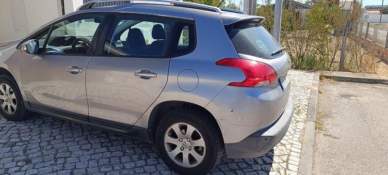 Imagem 4/4