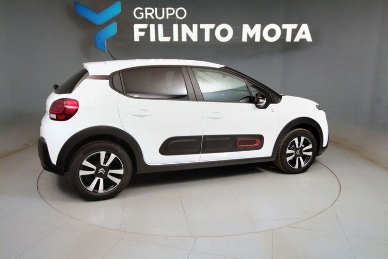 Imagem 2/4