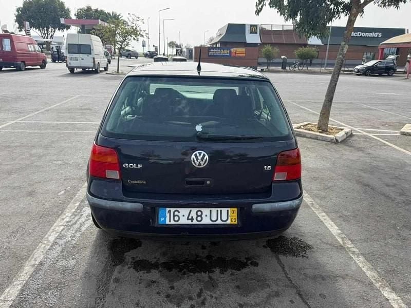 Imagem 4/4