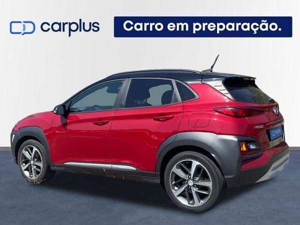 Imagem 2/3