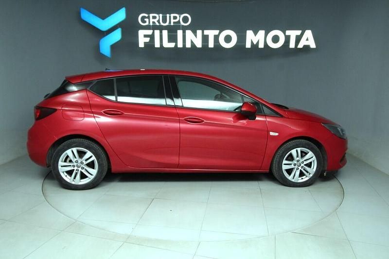 Imagem 2/4