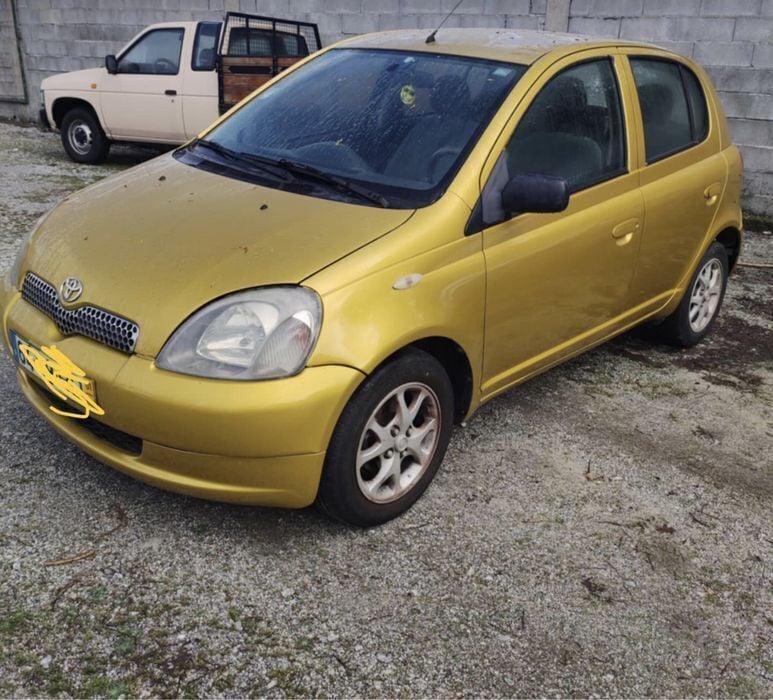 Imagem 2