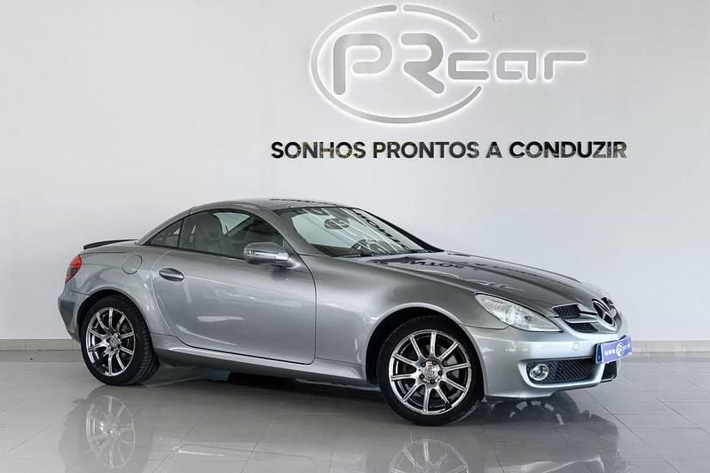 Imagem 4/4