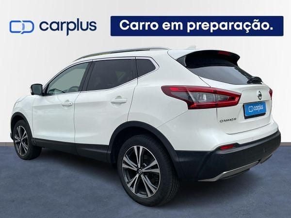 Imagem 2/3