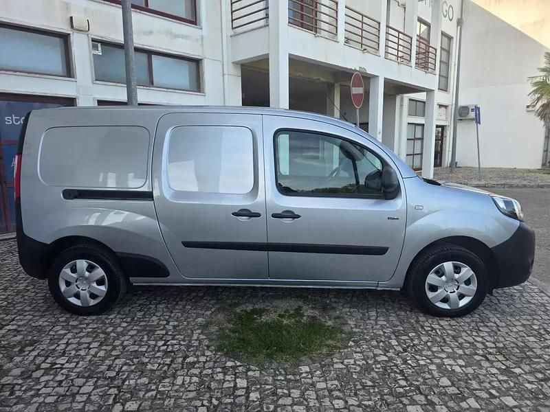 Imagem 2/4