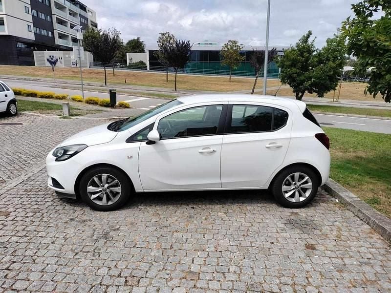 Imagem 2/4