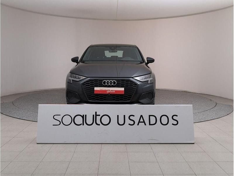 Imagem 2/4