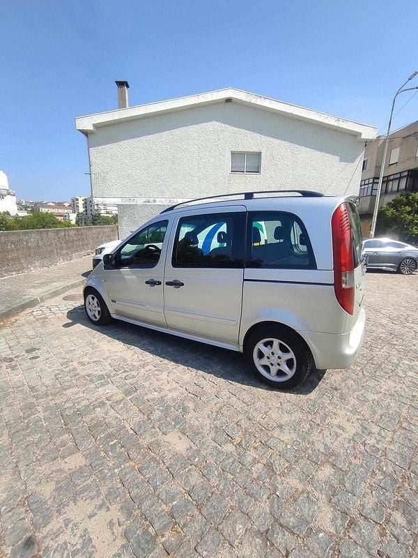 Imagem 2/4
