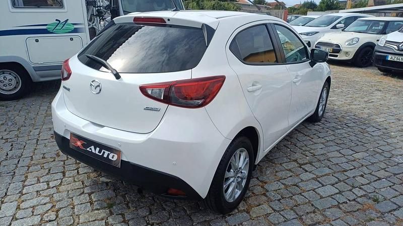 Imagem 4/4