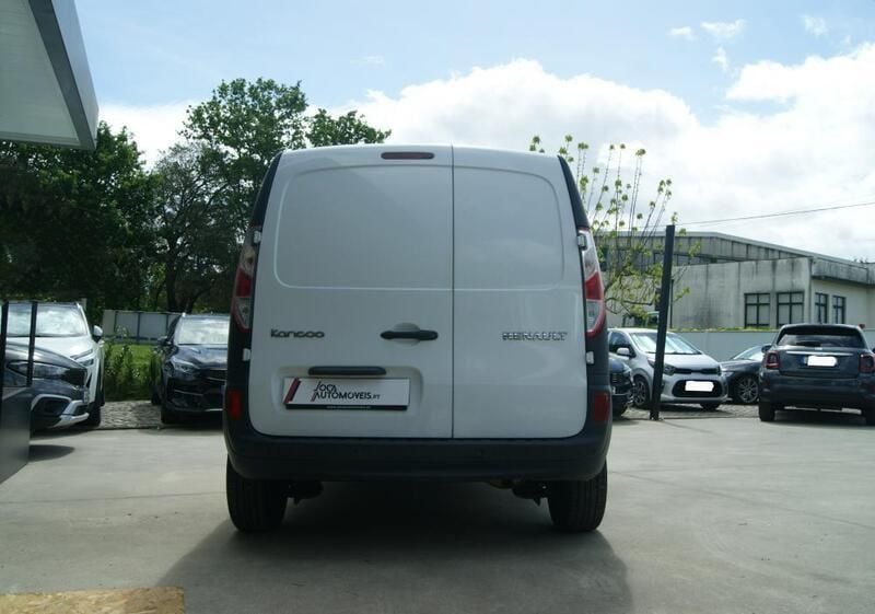 Imagem 4/4