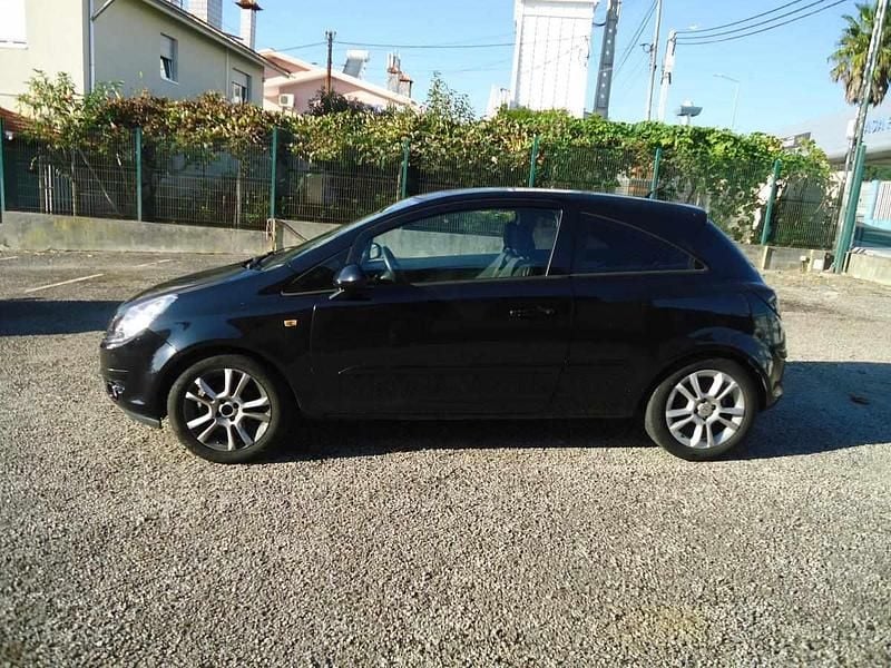 Imagem 3/4