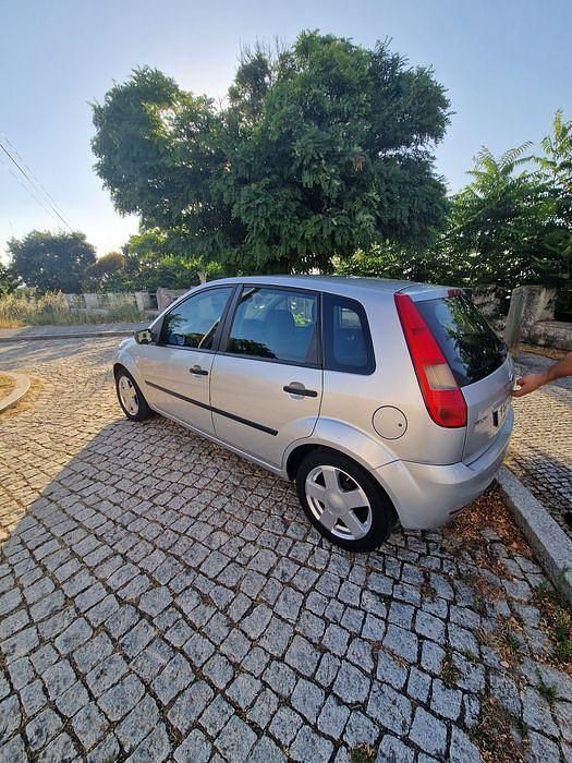 Imagem 2/4