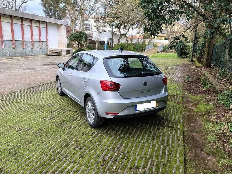 Imagem 4/4
