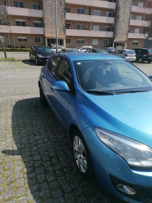 Imagem 2