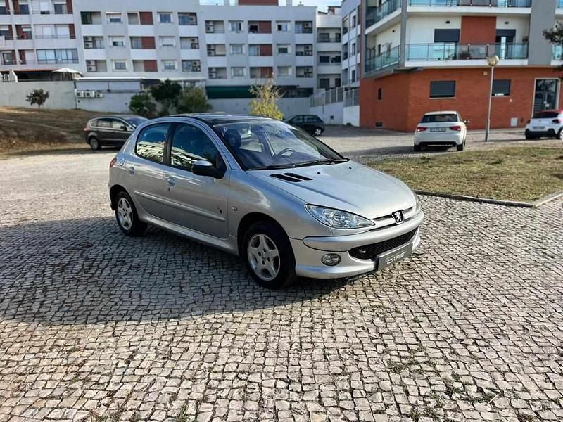 Imagem 3/4