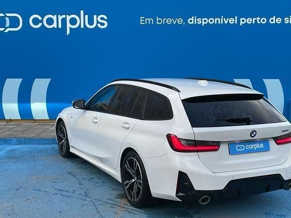 Imagem 2/3