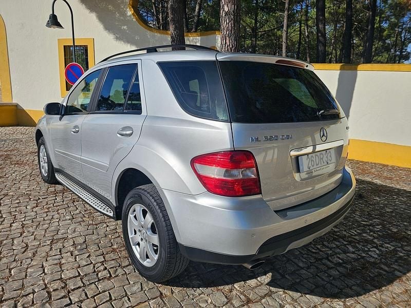 Imagem 4/4
