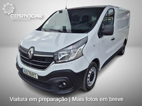 Imagem 3/3
