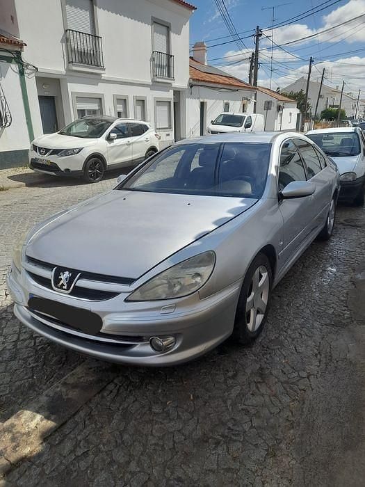 Imagem 3/4